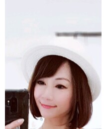 Jewel boutique | キャップ