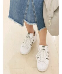 adidas | スニーカー