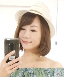 Jewel boutique | キャップ