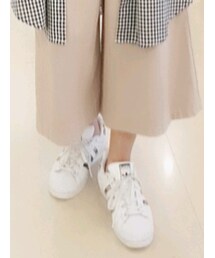 adidas | スニーカー