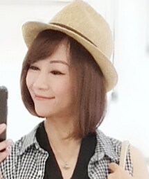 Jewel boutique | キャップ