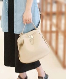 Jewel boutique | トートバッグ