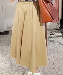 Jewel boutique | スカート