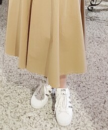 adidas | スニーカー