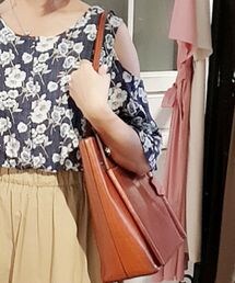 MOCCY | ショルダーバッグ