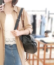 MOCCY | バックパック/リュック