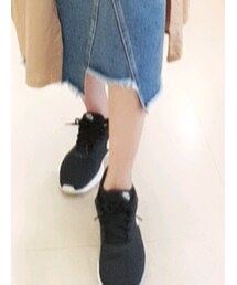 NIKE | スニーカー