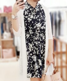 MIUSTAR | ワンピース