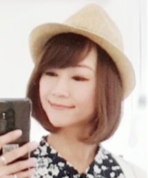 Jewel boutique | キャップ