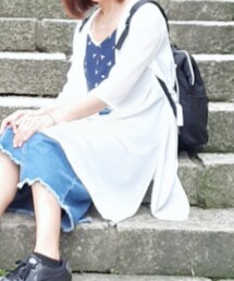 Jewel Boutique | ノーカラージャケット