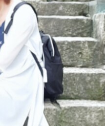 anello | バックパック/リュック