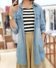 Jewel Boutique | シャツ/ブラウス