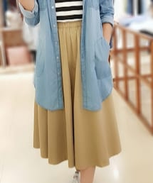 Jewel Boutique | スカート