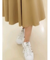 adidas | スニーカー