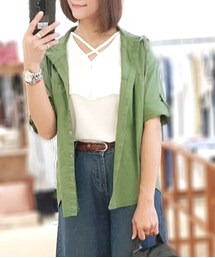 Jewel Boutique | ジャケット/アウター