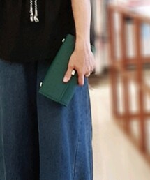 Jewel Boutique | ハンドバッグ