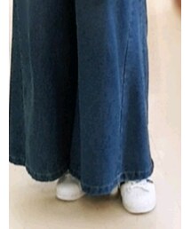 adidas | スニーカー