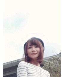 jewel boutique | ハンチング/ベレー帽