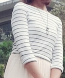 jewel boutique | Tシャツ/カットソー