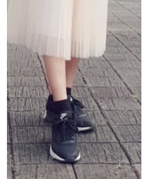 NIKE | スニーカー