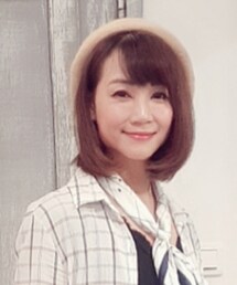 jewel boutique | ハンチング/ベレー帽