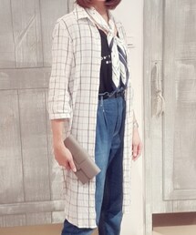 jewel boutique | シャツ/ブラウス