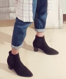 jewel boutique | ブーティ