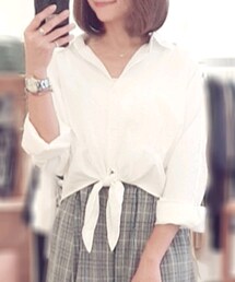 jewel boutique | シャツ/ブラウス