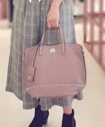 jewel boutique | トートバッグ