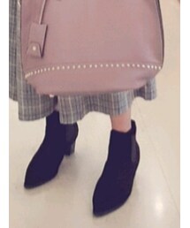 jewel boutique | ブーティ