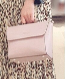 jewel boutique | トートバッグ