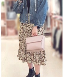 Lu Lu‘s | スカート