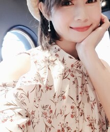 IMAGE | その他トップス