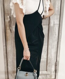 jewel boutique | スカート