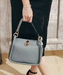 jewel boutique | トートバッグ