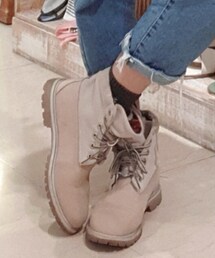 Timberland | ブーツ