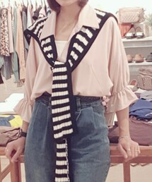 jewel boutique | シャツ/ブラウス