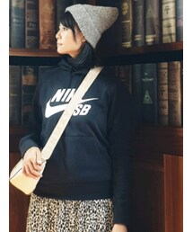 NIKE | その他トップス