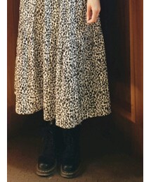 Dr. Martens | ブーツ