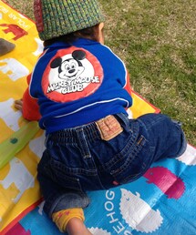 Levi's | 501(デニムパンツ)