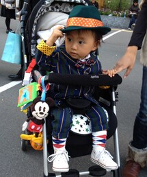 apres les cours | セットアップ