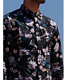 Ted Baker | シャツ/ブラウス