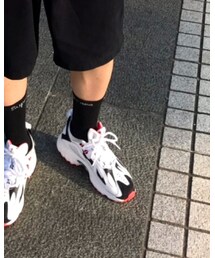 Reebok | スニーカー