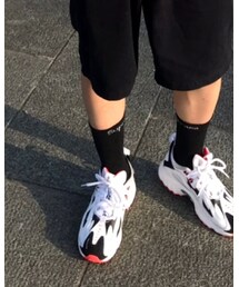 Supreme  | ソックス/靴下