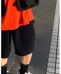 STUSSY | その他パンツ