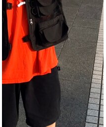 NIKE | Tシャツ/カットソー