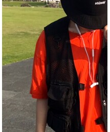 古着 | ミリタリージャケット