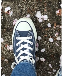 CONVERSE | スニーカー