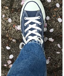 WESTOVERALLS | デニムパンツ