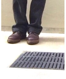 Dr. Martens | シューズ